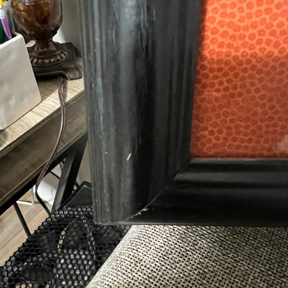 RAJON RONDO
THEN -&-NOW
KENTUCKY WILDCATS®
Limited Edition 0158 - Picture 6 of 6